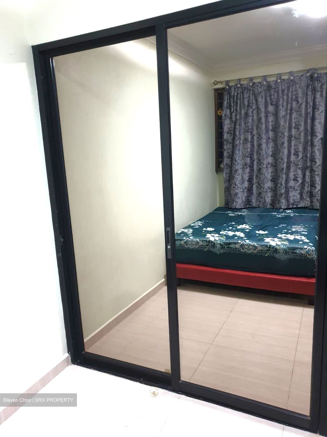 Blk 105 Pasir Ris Street 12 (Pasir Ris), HDB 4 Rooms #630296411